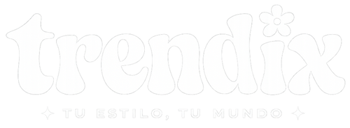 Trendix Store