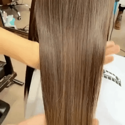 Mascarilla de Colágeno: Repara tu Cabello Dañado Desde la Primera Aplicación