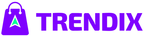 Trendix Store